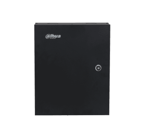 Контроллер СКУД Dahua DHI-ASC2208C-S