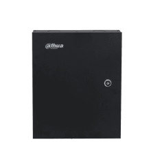 Контроллер СКУД Dahua DHI-ASC2204C-S