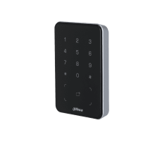 Модуль считывания карт Dahua DHI-ASR2101A-D