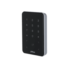 Модуль считывания карт Dahua DHI-ASR2101A-D