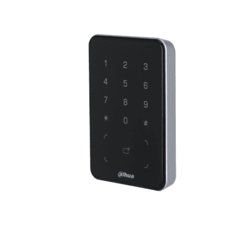 Модуль считывания карт Dahua DHI-ASR2101A-D
