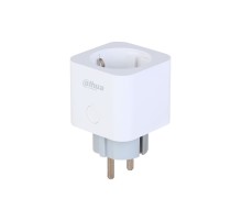 Умная розетка Dahua DHI-ICS1-W2(868)