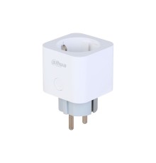 Умная розетка Dahua DHI-ICS1-W2(868)