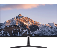 Монитор Dahua 22 DHI-LM22-B200S