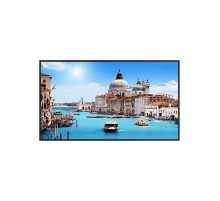 Монитор Dahua 43 DHI-LM43-S200