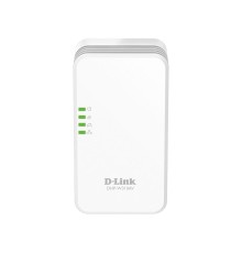 Сетевой адаптер Powerline D-Link DHP-W310AV