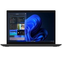 Ноутбук Lenovo ThinkPad T14s Gen 3 (21BR00DRRT) (id 7597)