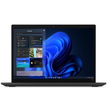 Ноутбук Lenovo ThinkPad T14s Gen 3 (21BR00DRRT) (id 7597)