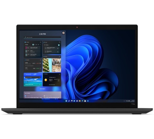 Ноутбук Lenovo ThinkPad T14s Gen 3 (21BR00DRRT) (id 7597) Ноутбук Lenovo ThinkPad T14s Gen 3 (21BR00DRRT) (id 7597)