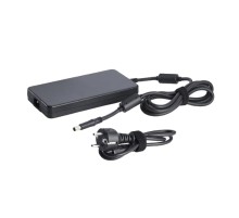 ЗУ Dell AC 240W 7.4mm (450-AJBL) (id 12564)
