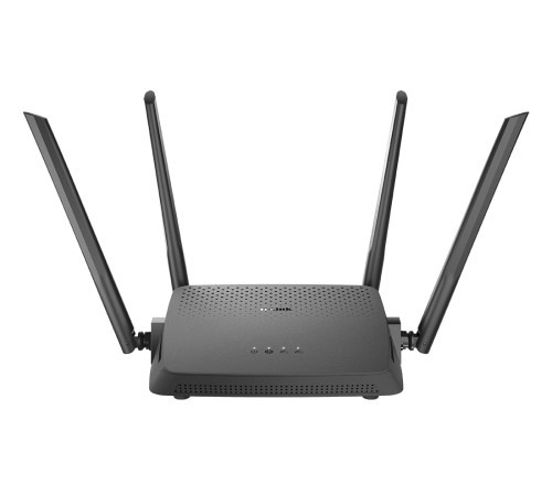 Маршрутизатор D-Link DIR-842/R5 DIR-842/RU/R5B