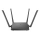 Маршрутизатор D-Link DIR-842/R5 DIR-842/RU/R5B