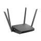 Маршрутизатор D-Link DIR-842/R5 DIR-842/RU/R5B