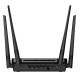 Маршрутизатор Wi-Fi D-Link DIR-842V2 DIR-842V2/E