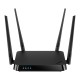 Маршрутизатор Wi-Fi D-Link DIR-842V2 DIR-842V2/E
