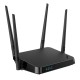 Маршрутизатор Wi-Fi D-Link DIR-842V2 DIR-842V2/E