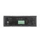Коммутатор D-Link DIS-200G-12PS DIS-200G-12PS/A2A