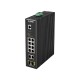 Коммутатор D-Link DIS-200G-12PS DIS-200G-12PS/A2A