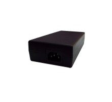 Коммутатор D-Link DIS-PWR180AC DIS-PWR180AC/RU/A1A