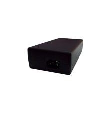 Коммутатор D-Link DIS-PWR180AC DIS-PWR180AC/RU/A1A