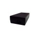 Коммутатор D-Link DIS-PWR180AC DIS-PWR180AC/RU/A1A