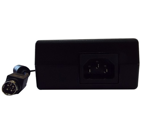 Коммутатор D-Link DIS-PWR180AC DIS-PWR180AC/RU/A1A