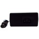 Коммутатор D-Link DIS-PWR180AC DIS-PWR180AC/RU/A1A