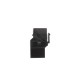 Проходной адаптер Keystone RJ45-RJ45 WRLine WR-CA-KJ-8p8c-C5E