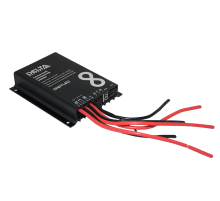 Контроллер заряда Smartwatt PWM 2420 WP 4816020250013