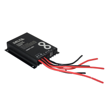 Контроллер заряда Smartwatt PWM 2420 WP 4816020250013