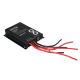 Контроллер заряда Smartwatt PWM 2420 WP 4816020250013