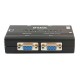 Переключатель KVM D-Link DKVM-4K DKVM-4K/B3A