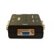 Переключатель KVM D-Link DKVM-4K DKVM-4K/B3A