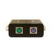 Переключатель KVM D-Link DKVM-4K DKVM-4K/B3A