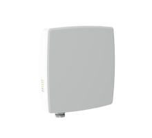 Точка доступа LigoWave LigoDLB 2-14 DLB-2-14