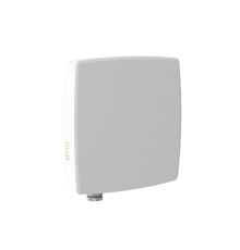 Точка доступа LigoWave LigoDLB 2-14 DLB-2-14