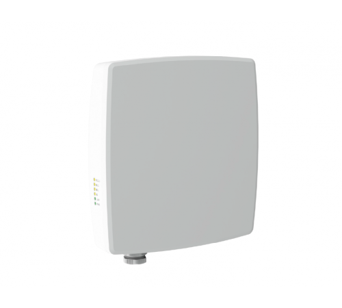 Точка доступа LigoWave LigoDLB 2-14 DLB-2-14