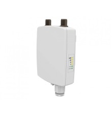 Точка доступа LigoWave LigoDLB 5 DLB-5