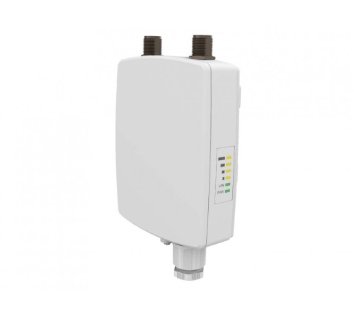 Точка доступа LigoWave LigoDLB 5 DLB-5