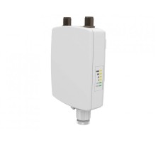 Точка доступа LigoWave LigoDLB 2 DLB-2