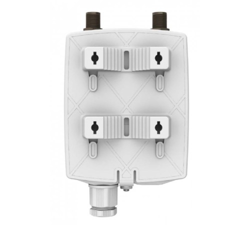 Точка доступа LigoWave LigoDLB 5 DLB-5