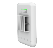 Точка доступа LigoWave LigoDLB 2-9 DLB-2-9