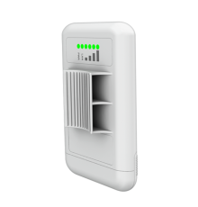 Точка доступа LigoWave LigoDLB 2-9 DLB-2-9