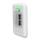Точка доступа LigoWave LigoDLB 2-9 DLB-2-9