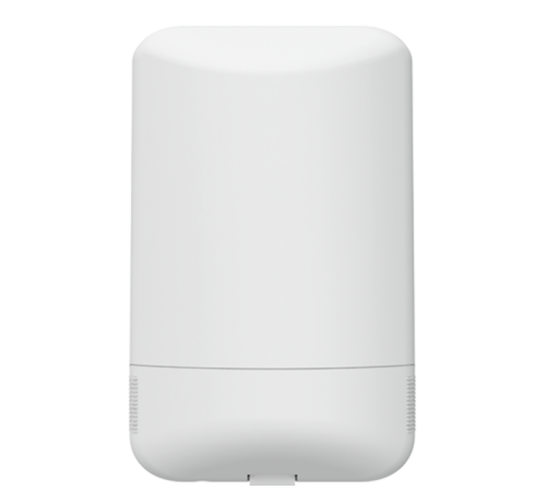 Точка доступа LigoWave LigoDLB 2-9 DLB-2-9