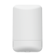 Точка доступа LigoWave LigoDLB 2-9 DLB-2-9