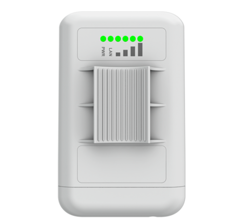 Точка доступа LigoWave LigoDLB 2-9 DLB-2-9