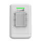 Точка доступа LigoWave LigoDLB 2-9 DLB-2-9
