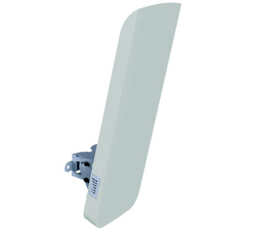 Точка доступа LigoWave LigoDLB 2-90 DLB-2-90
