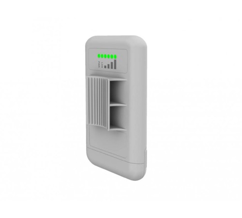 Точка доступа LigoWave LigoDLB 5-15 DLB-5-15